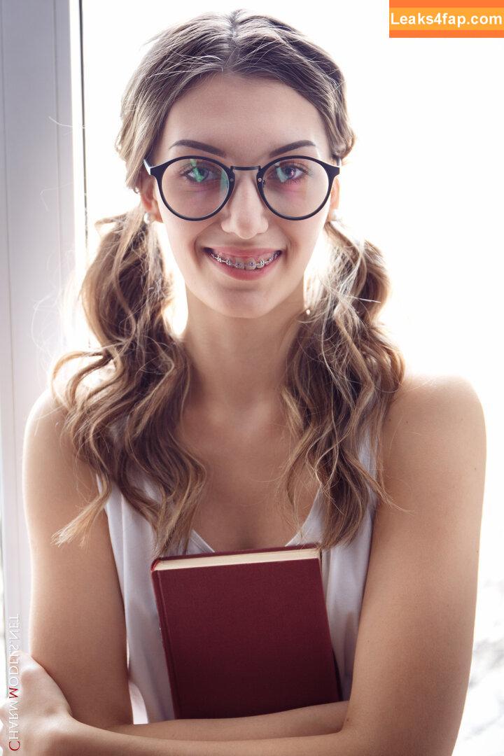 CharmModels / charm_models_women_fashion leaked photo photo #1942