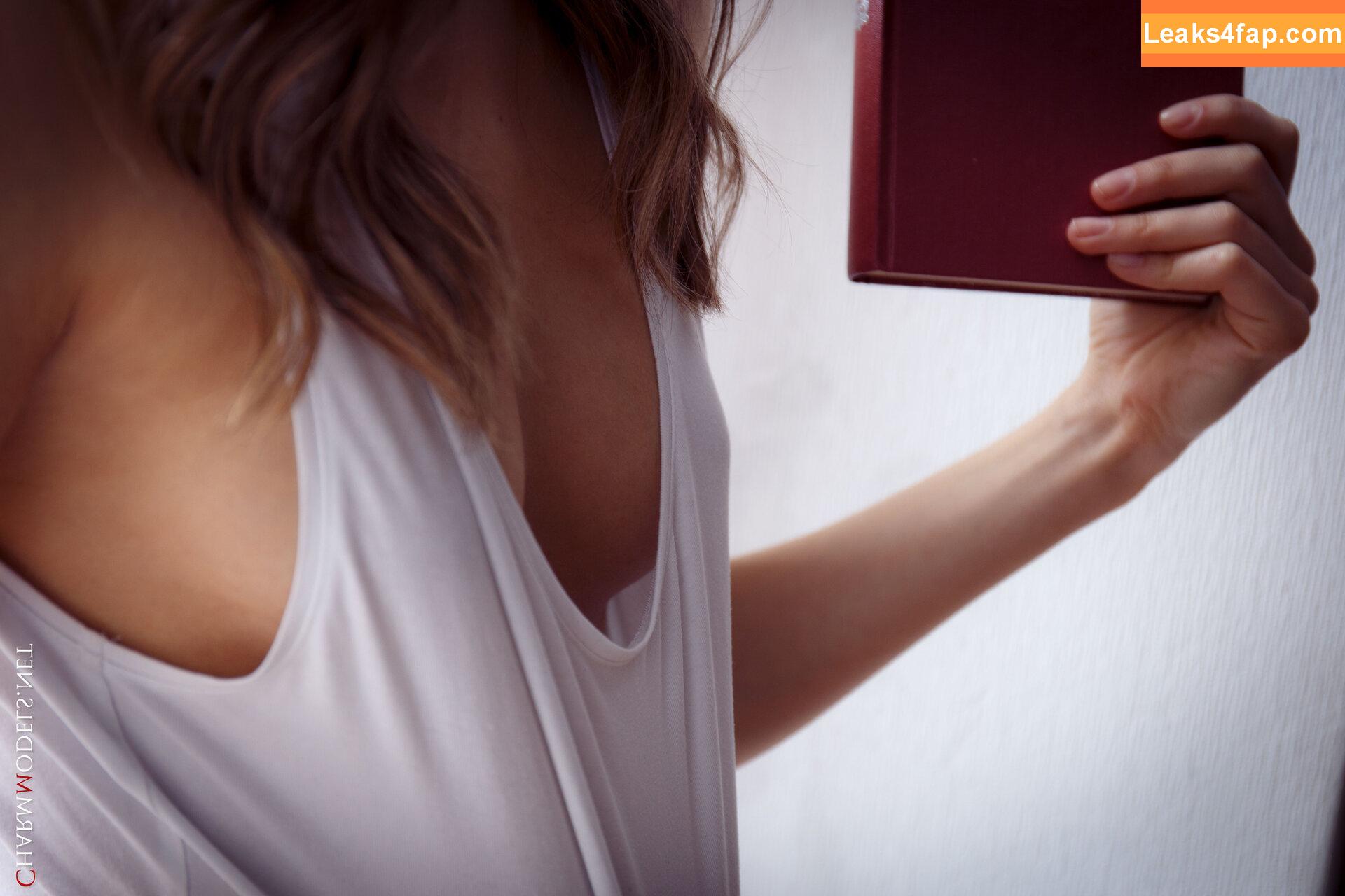 CharmModels / charm_models_women_fashion leaked photo photo #1949