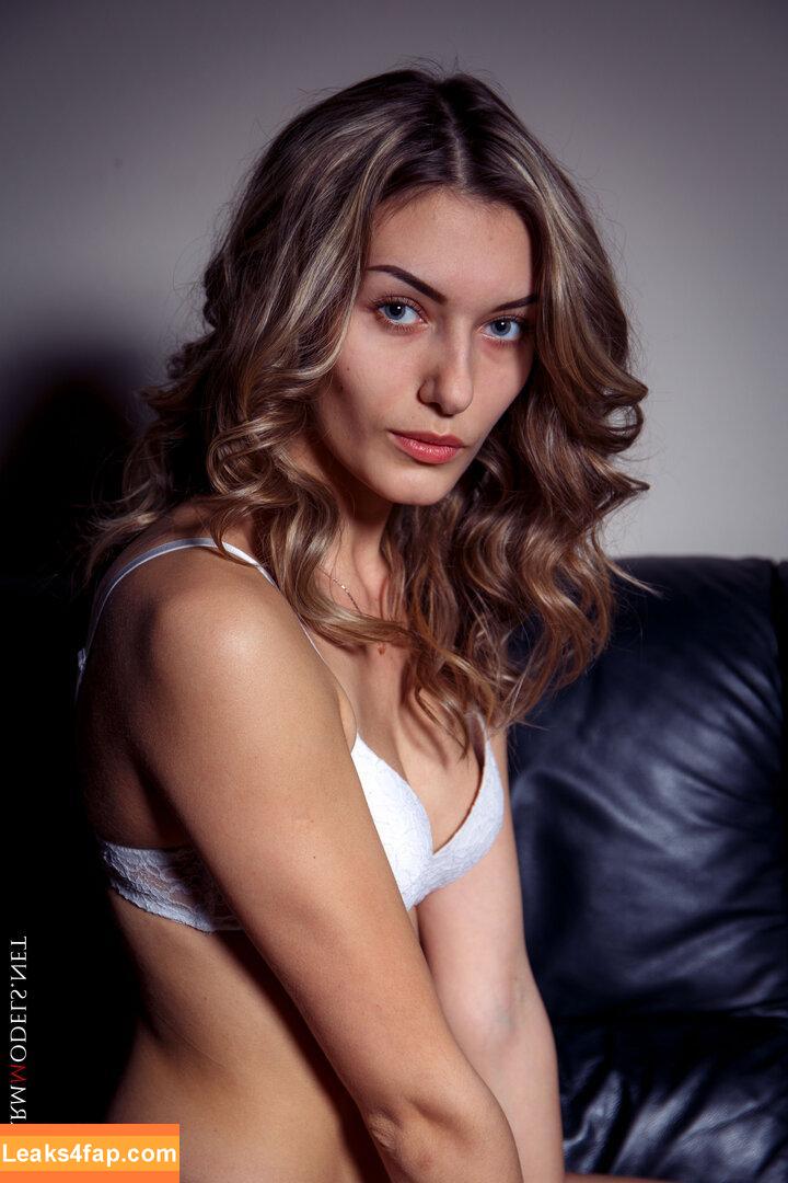 CharmModels / charm_models_women_fashion leaked photo photo #1956