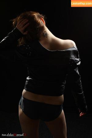 CharmModels фото #1367