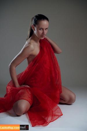 CharmModels фото #1564
