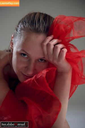 CharmModels фото #1582