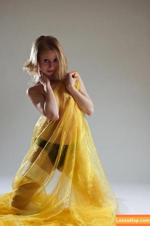 CharmModels фото #1633