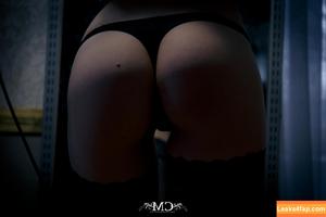 CharmModels photo #1740