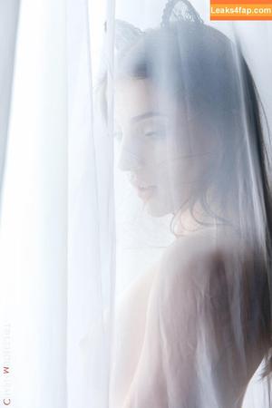 CharmModels photo #1743