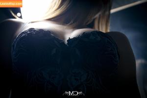 CharmModels photo #1751