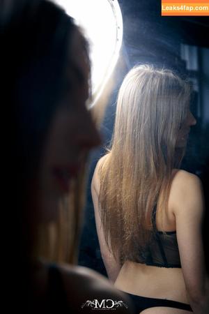 CharmModels photo #1752