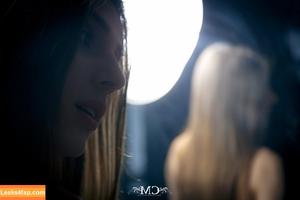 CharmModels photo #1753