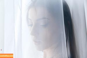 CharmModels photo #1754