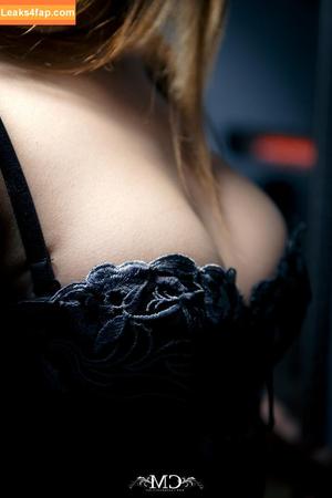 CharmModels photo #1756