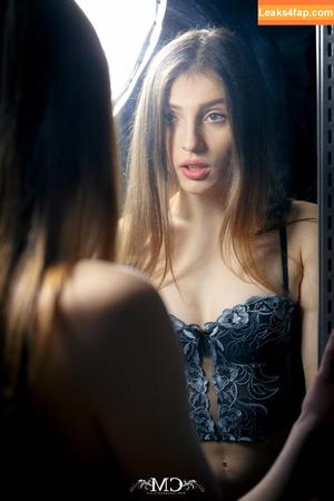 CharmModels photo #1758