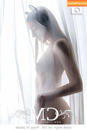 CharmModels photo #1759