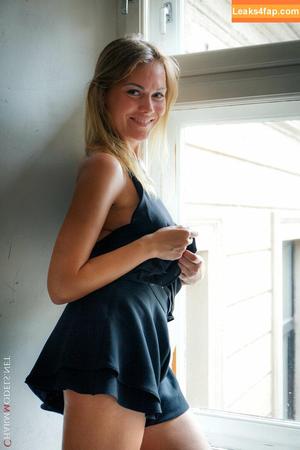 CharmModels photo #1769