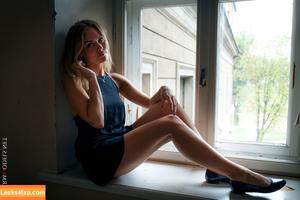 CharmModels photo #1780