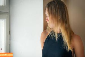 CharmModels photo #1781