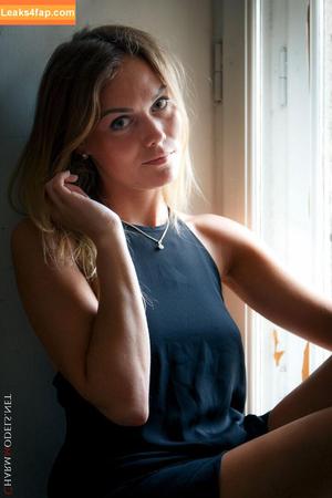 CharmModels photo #1782