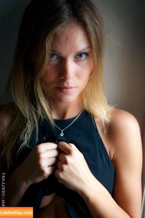 CharmModels photo #1785