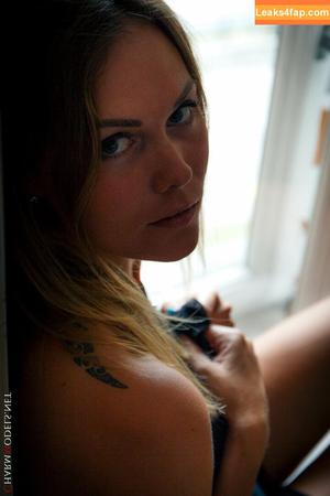 CharmModels photo #1787