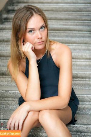 CharmModels photo #1789