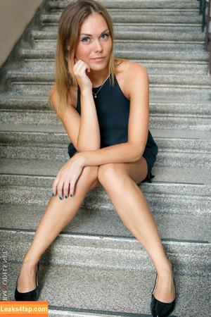 CharmModels photo #1790