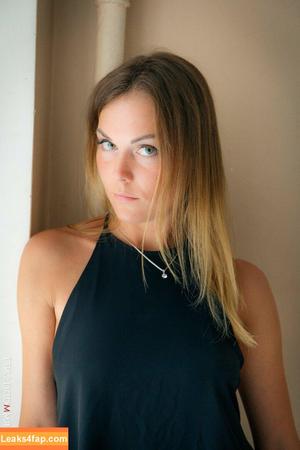 CharmModels photo #1792