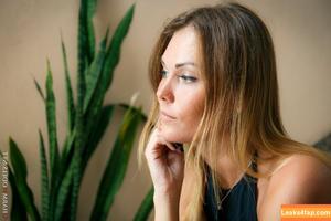 CharmModels photo #1793