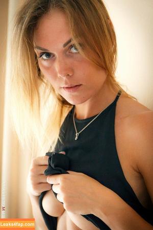 CharmModels photo #1801