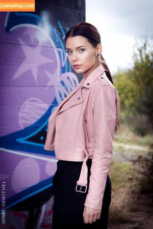 CharmModels photo #1816