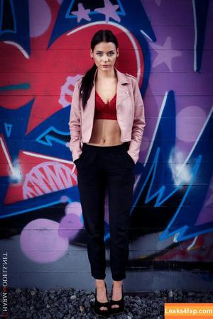 CharmModels photo #1825