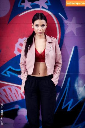 CharmModels photo #1826