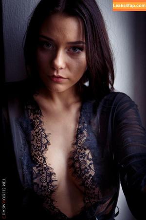 CharmModels photo #1839