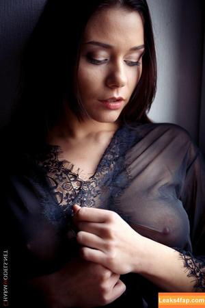 CharmModels photo #1841