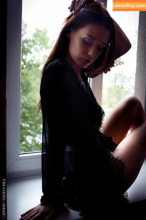 CharmModels photo #1846