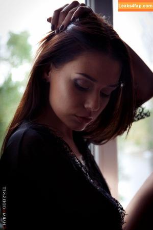 CharmModels photo #1847