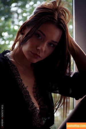 CharmModels photo #1850