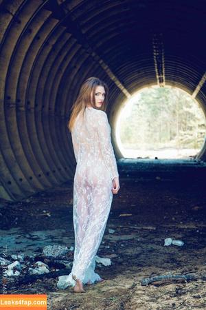 CharmModels photo #1857