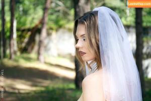 CharmModels photo #1859