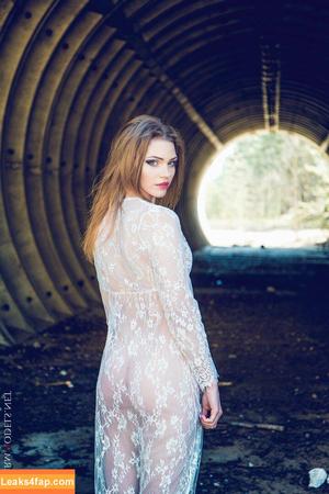 CharmModels photo #1868