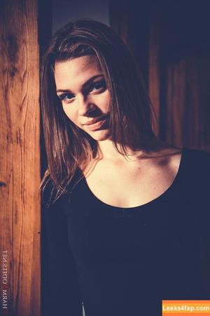 CharmModels photo #1886