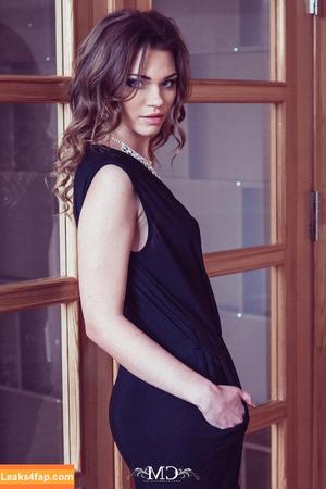 CharmModels photo #1891