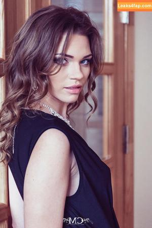 CharmModels photo #1892