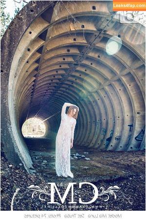 CharmModels photo #1903