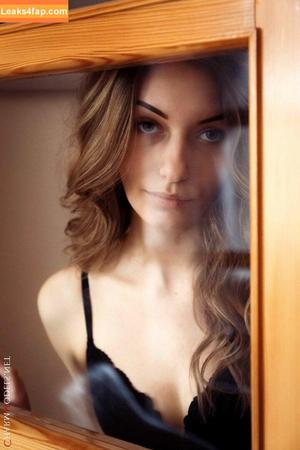 CharmModels photo #1914