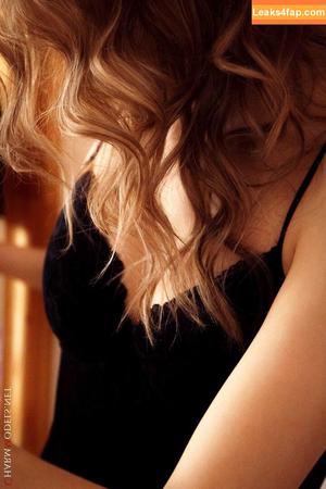 CharmModels photo #1920