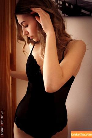 CharmModels photo #1921