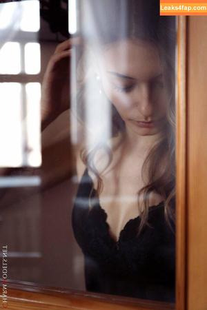 CharmModels photo #1930