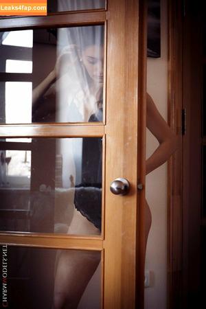 CharmModels photo #1931