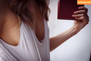 CharmModels photo #1949