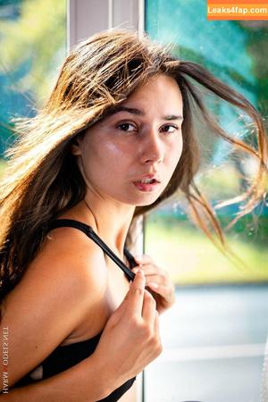 CharmModels photo #1983