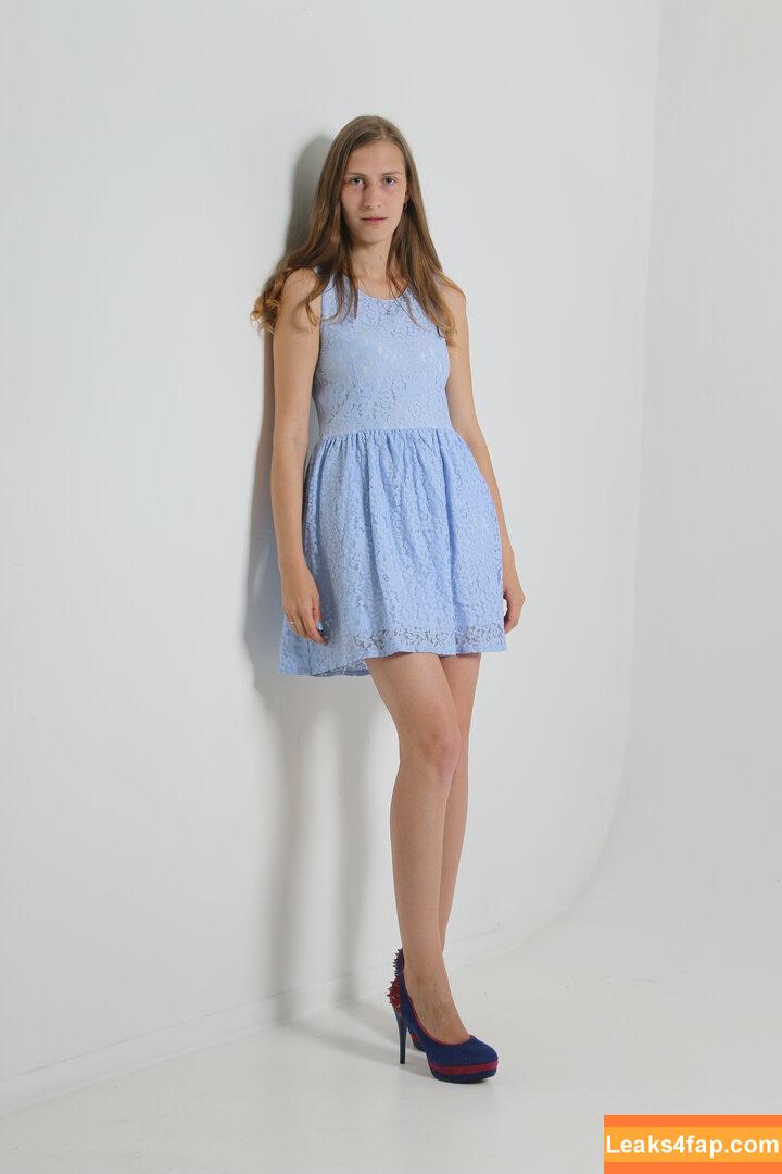 CharmModels / charm_models_women_fashion leaked photo photo #2057